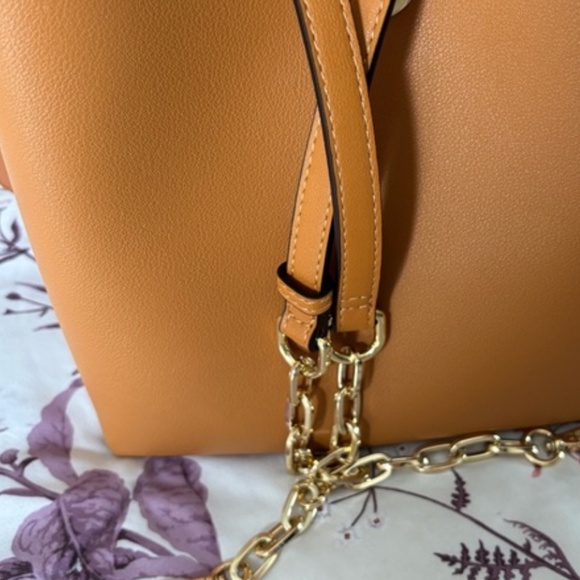 S’AIME - Picture 4 of 10